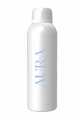 AURA Hair Deodorant Spray